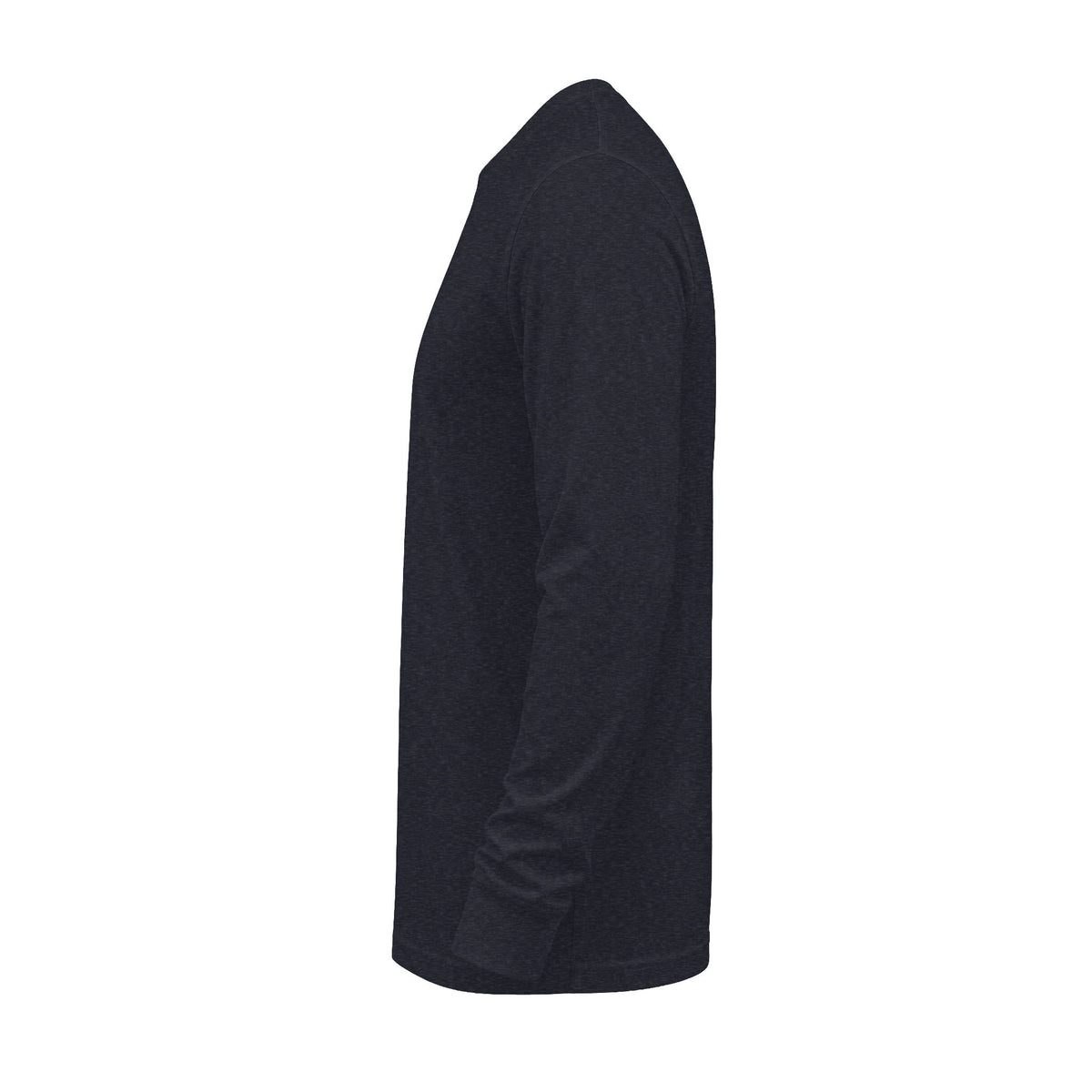 LAMB LAKE Long Sleeve Tee