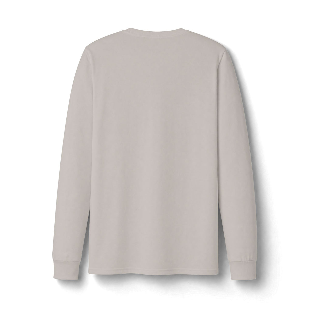 Grandview Lake Established 1953 Long Sleeve Tee