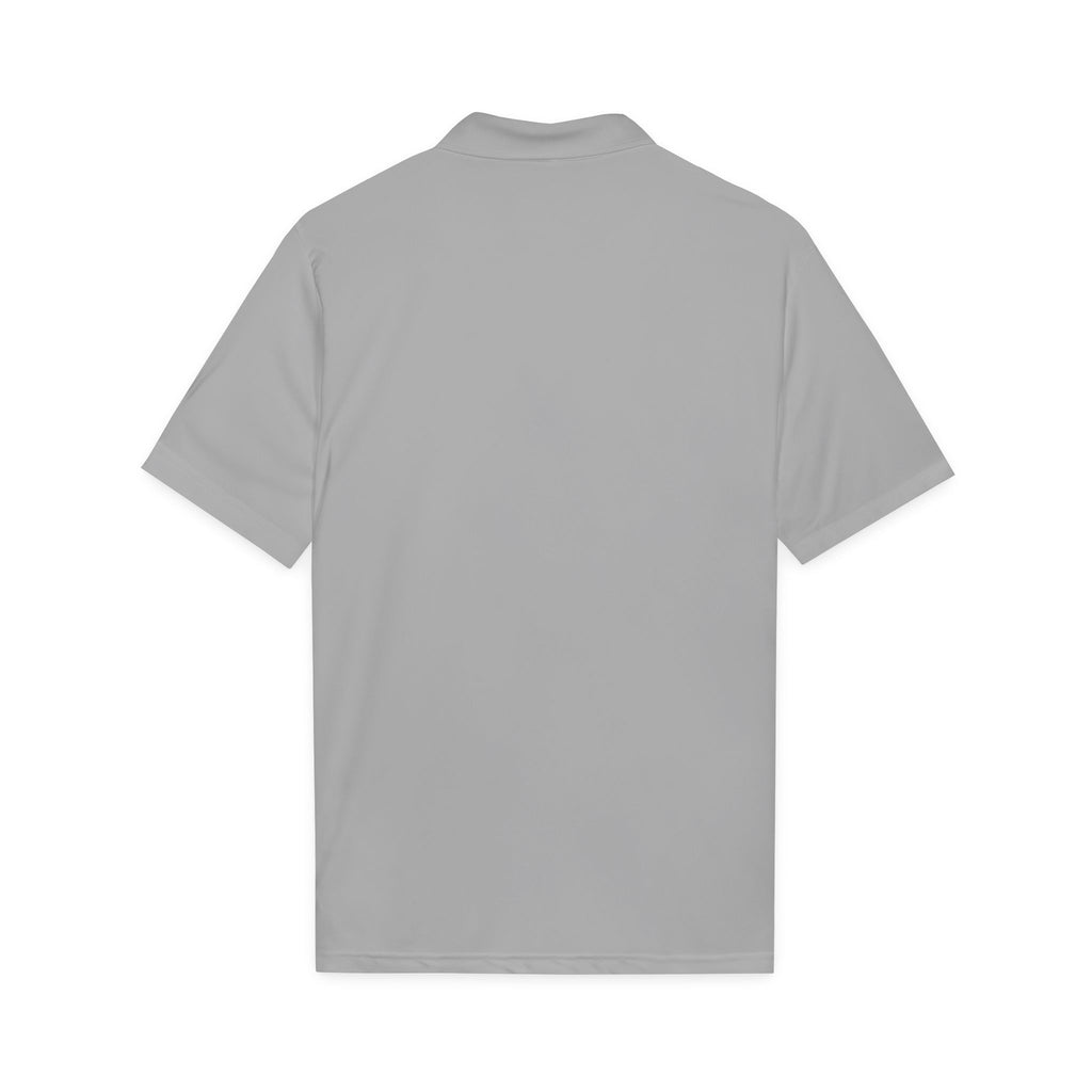 Grandview Lake Polo