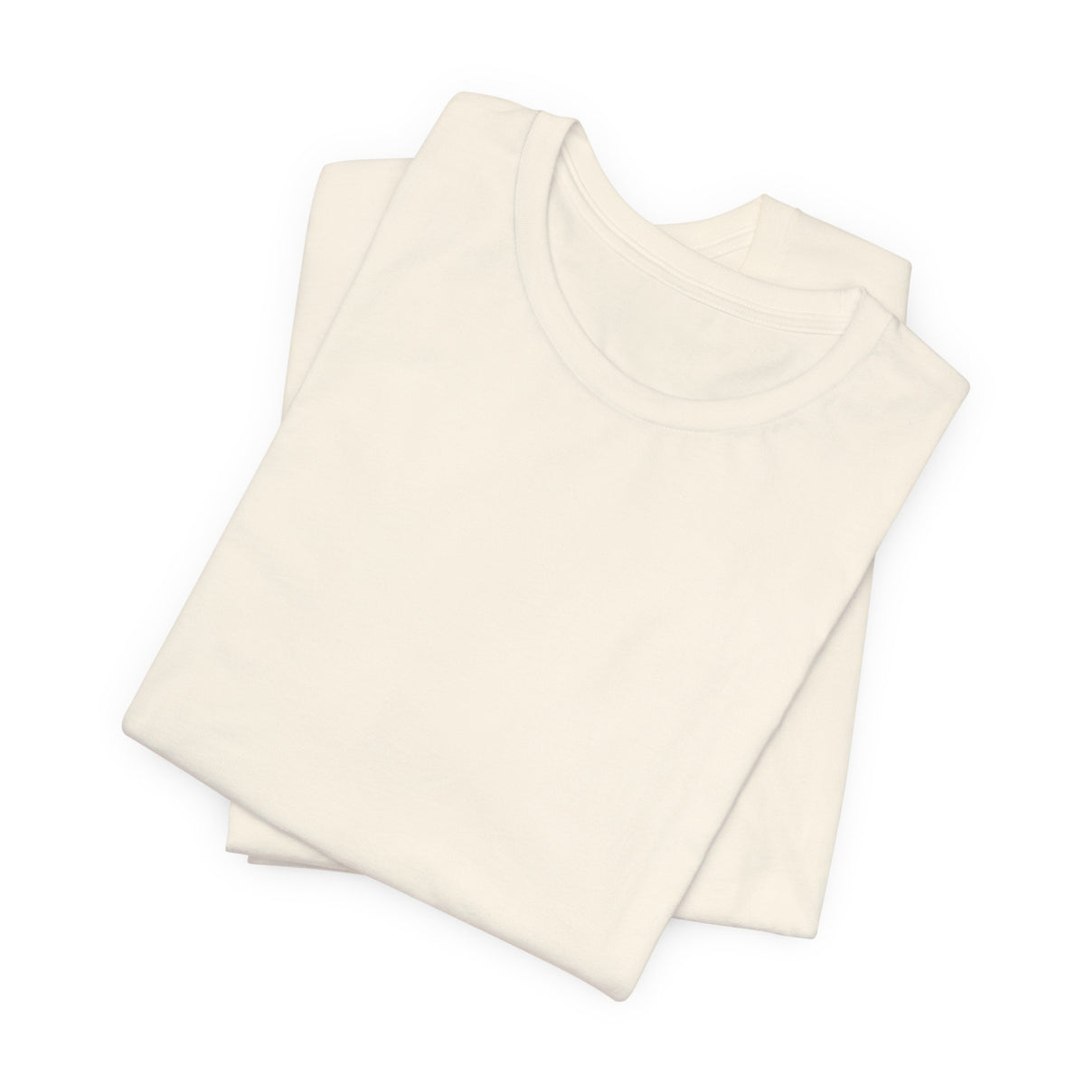 Grandview Lake Waterski Tee — Back Graphic Lake Shirt
