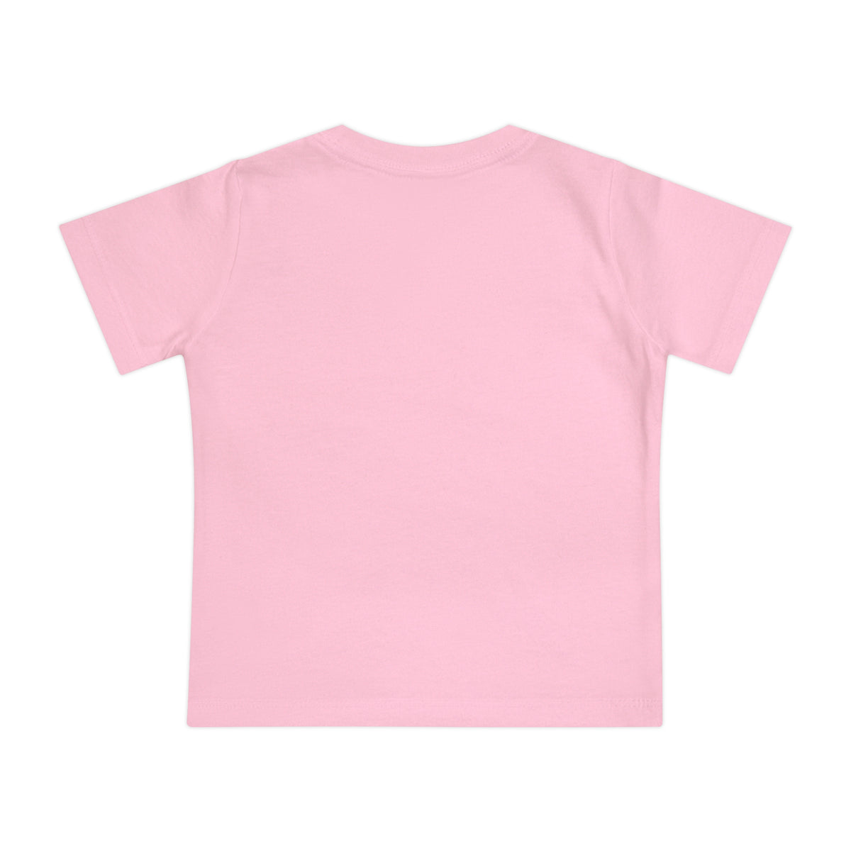 Infant "Waterbug Lamb Lake" — Soft Infant Tee