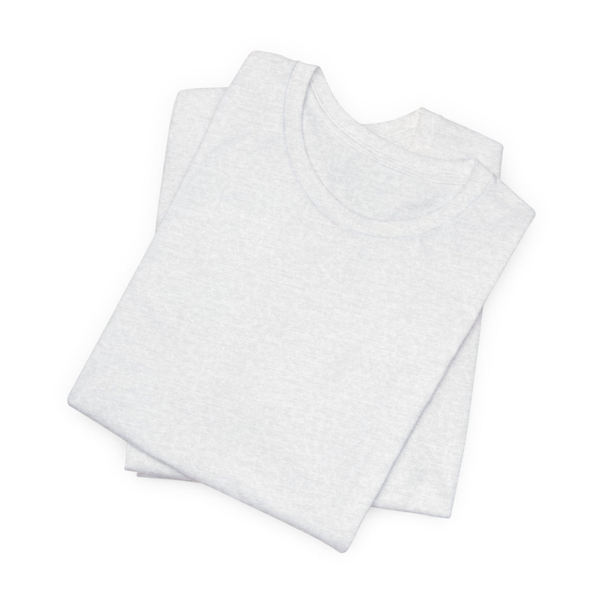 Grandview Lake Waterski Tee — Back Graphic Lake Shirt