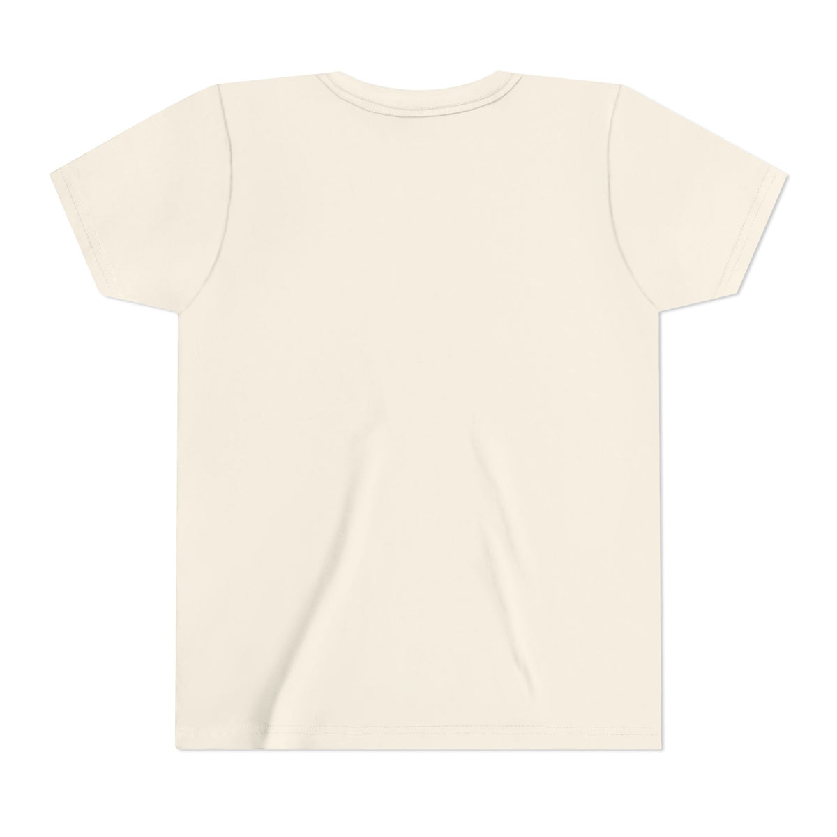 Youth Tee - Lamb Lake Columbus Indiana Wakesurf (Kids)