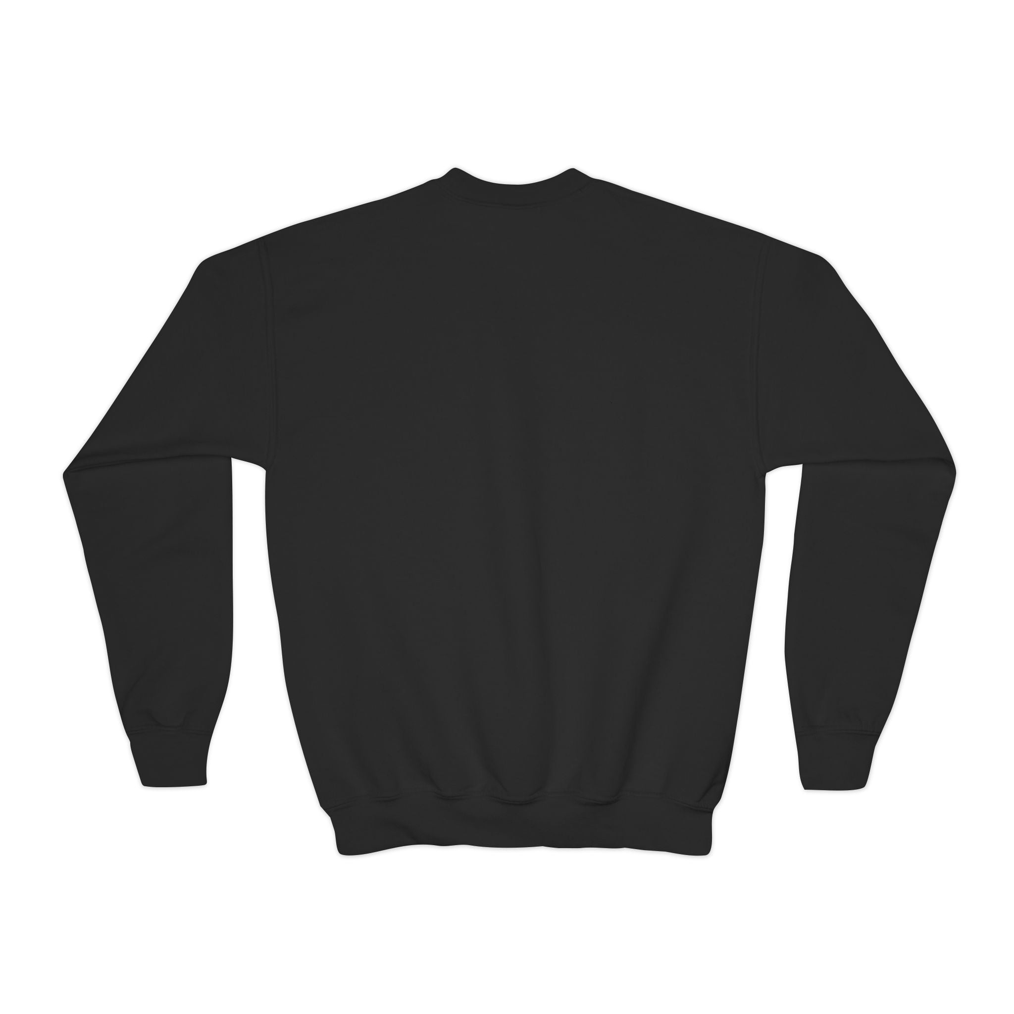 Prince's Lakes Youth Crewneck Sweatshirt