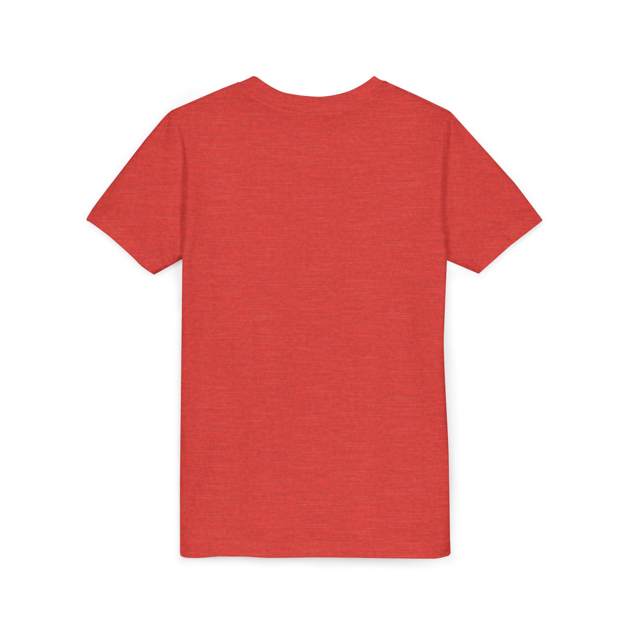 Youth Tee — 'Prince's Lakes' Retro Fish Kids T-Shirt
