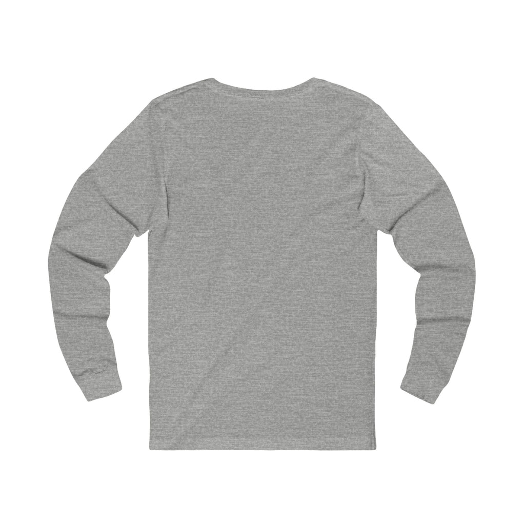 GRANDVIEW LAKE Long Sleeve Tee