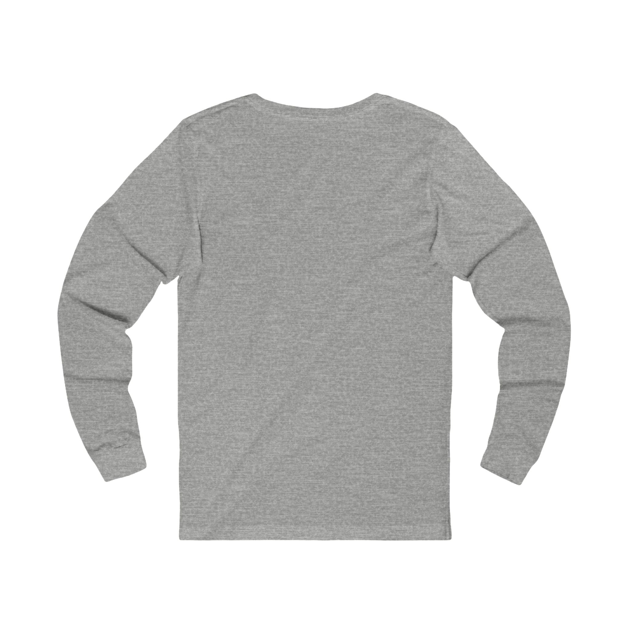 GRANDVIEW LAKE Long Sleeve Tee