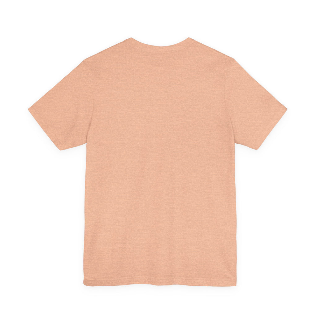 Prince's Lakes Vintage Graphic Tee