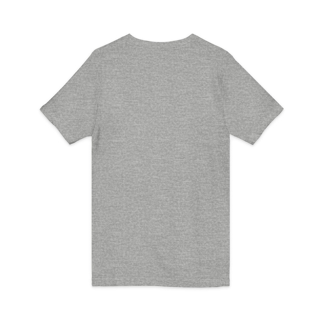 Prince’s Lakes Kayak Leisure Club V-Neck Tee