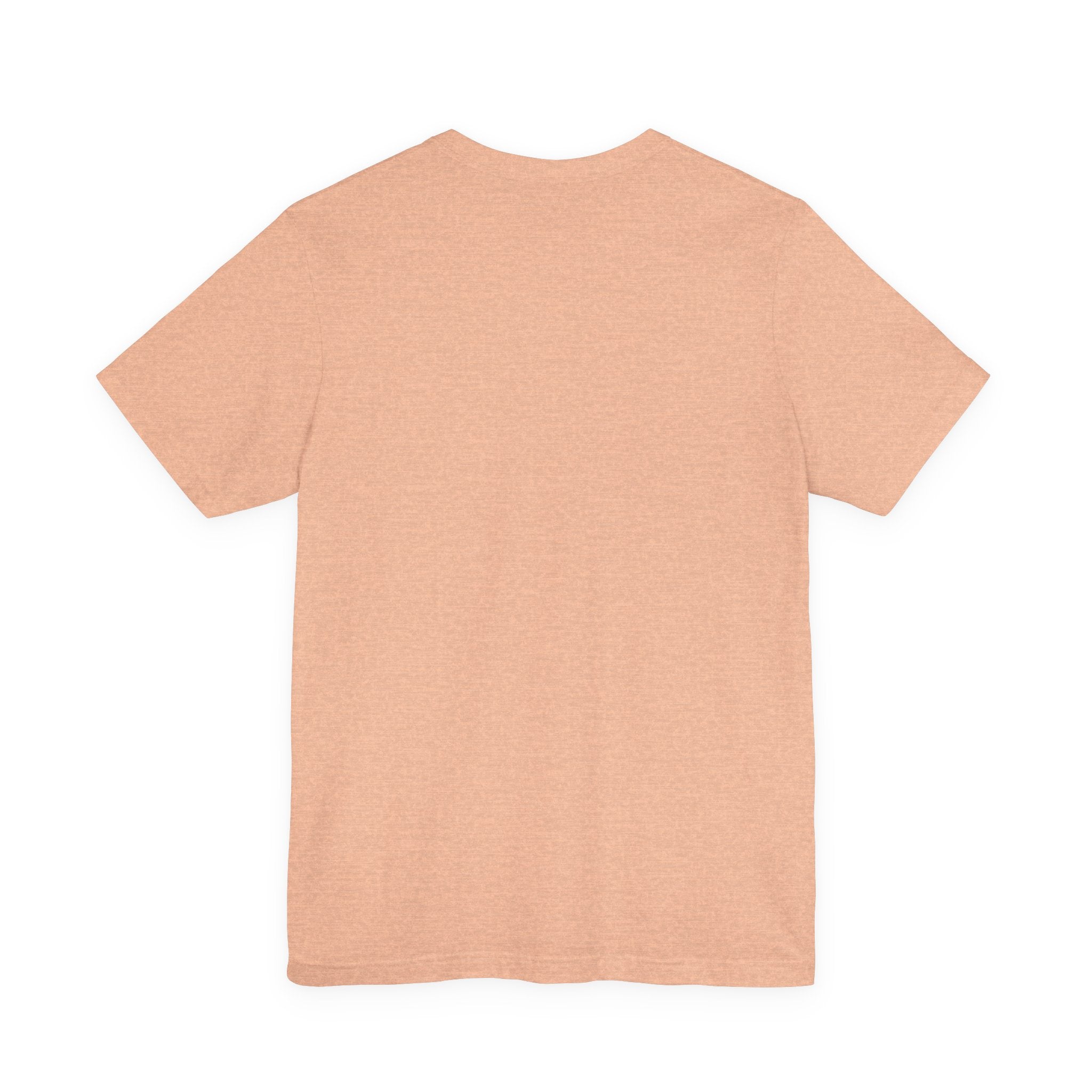 Passenger Princess Tee — Travel Definition Shirt