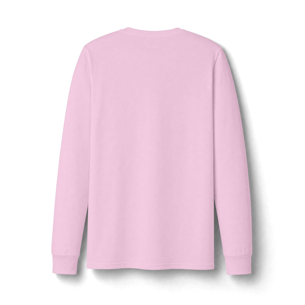 Grandview Lake Established 1953 Long Sleeve Tee