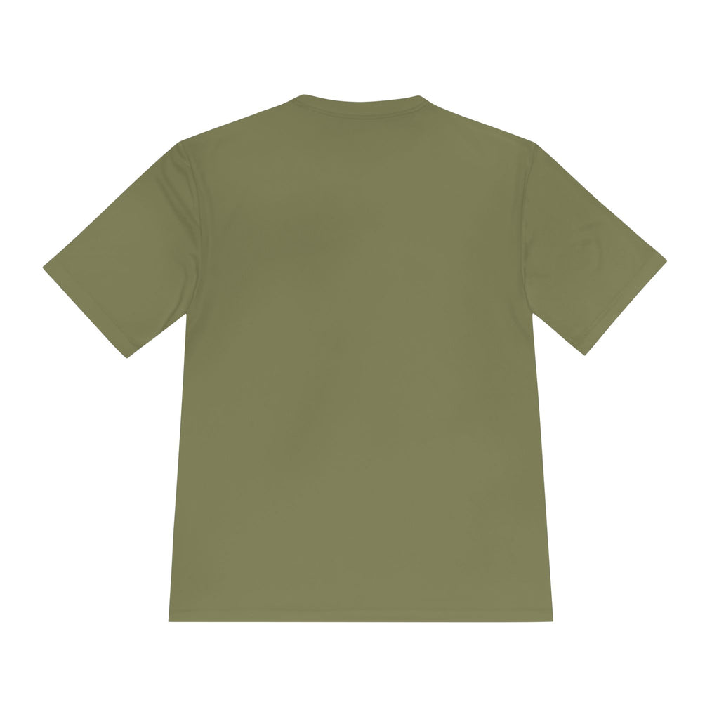 Pickleball Prince's Lakes Moisture-Wicking Tee