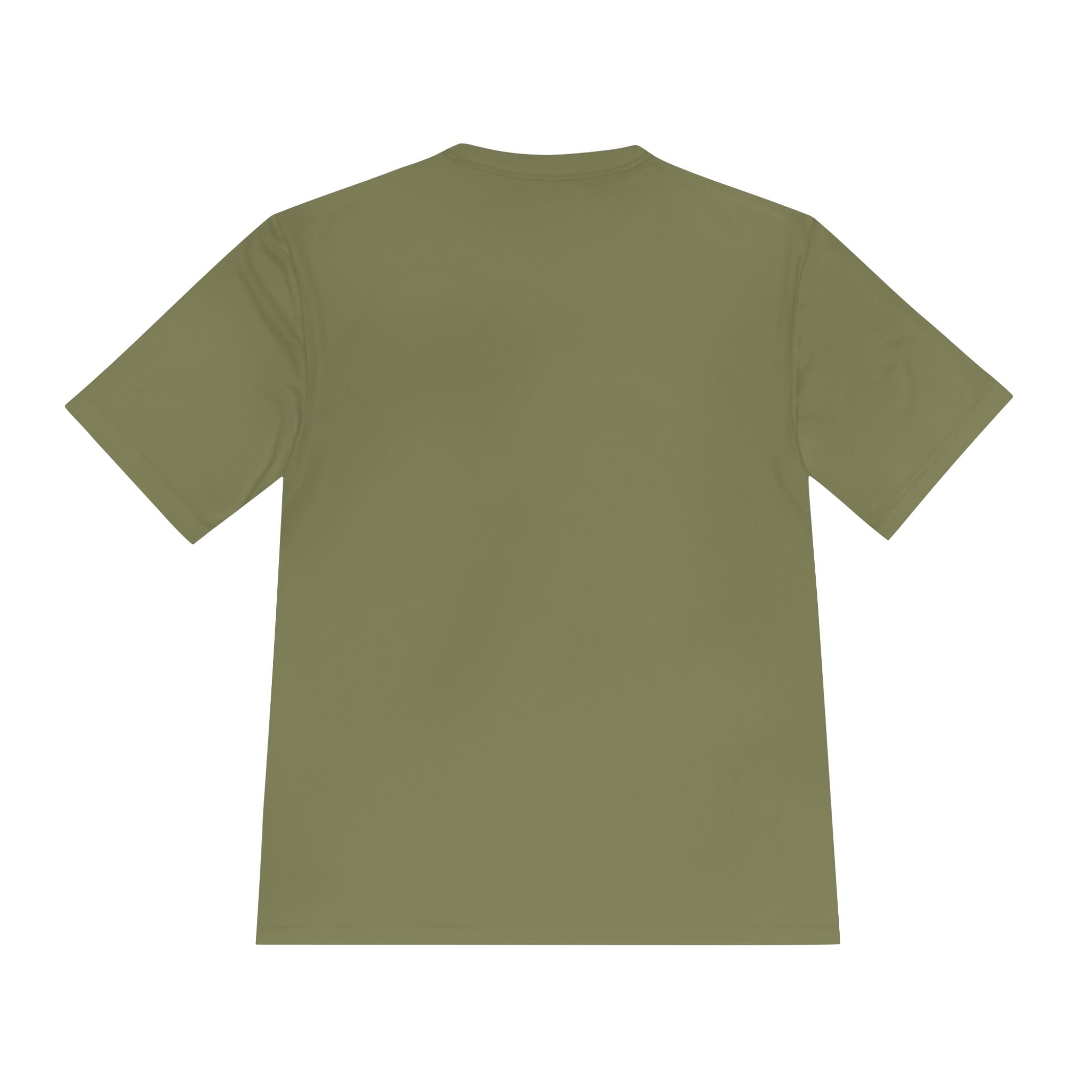 Pickleball Prince's Lakes Moisture-Wicking Tee