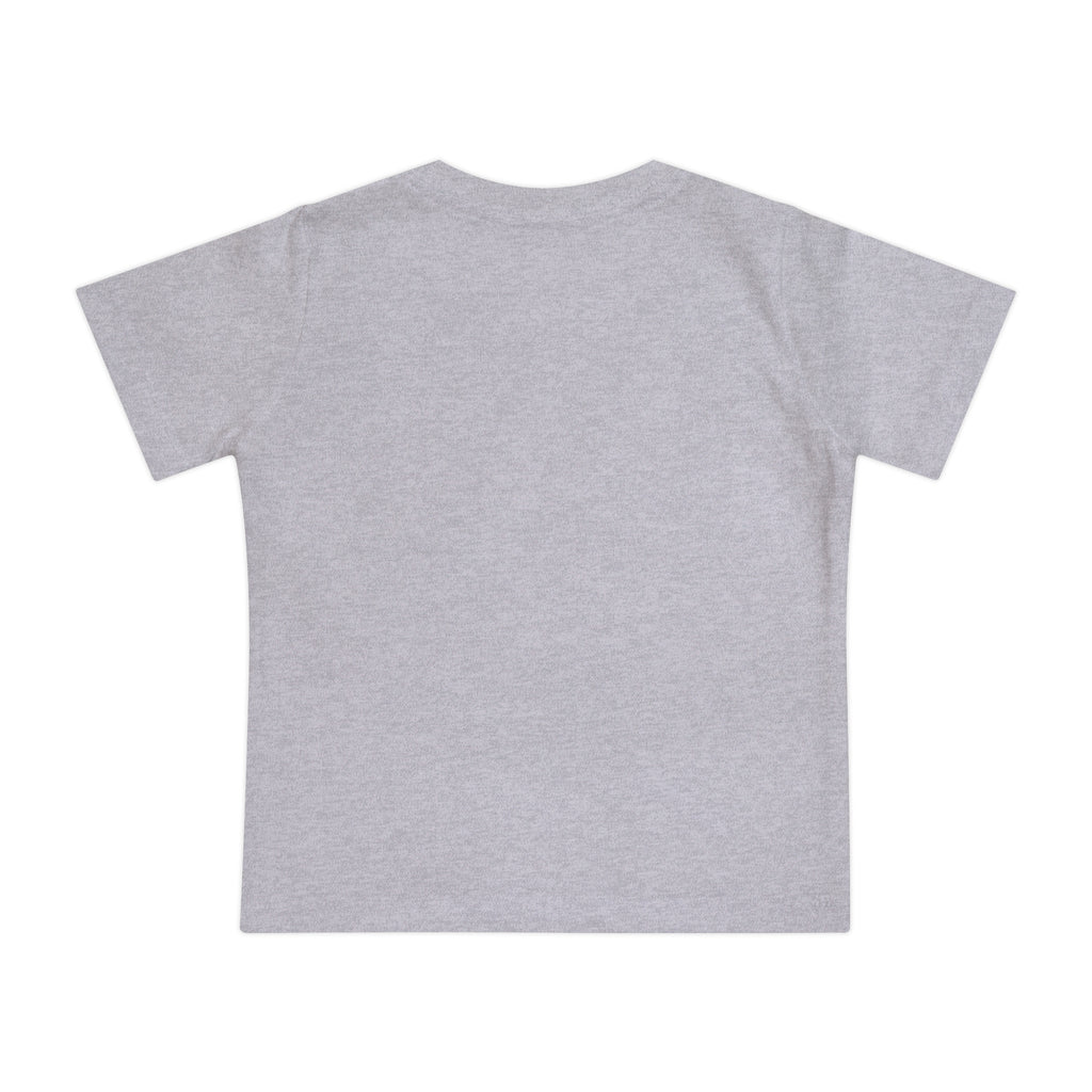 Infant "Waterbug Grandview Lake" — Soft Infant Tee