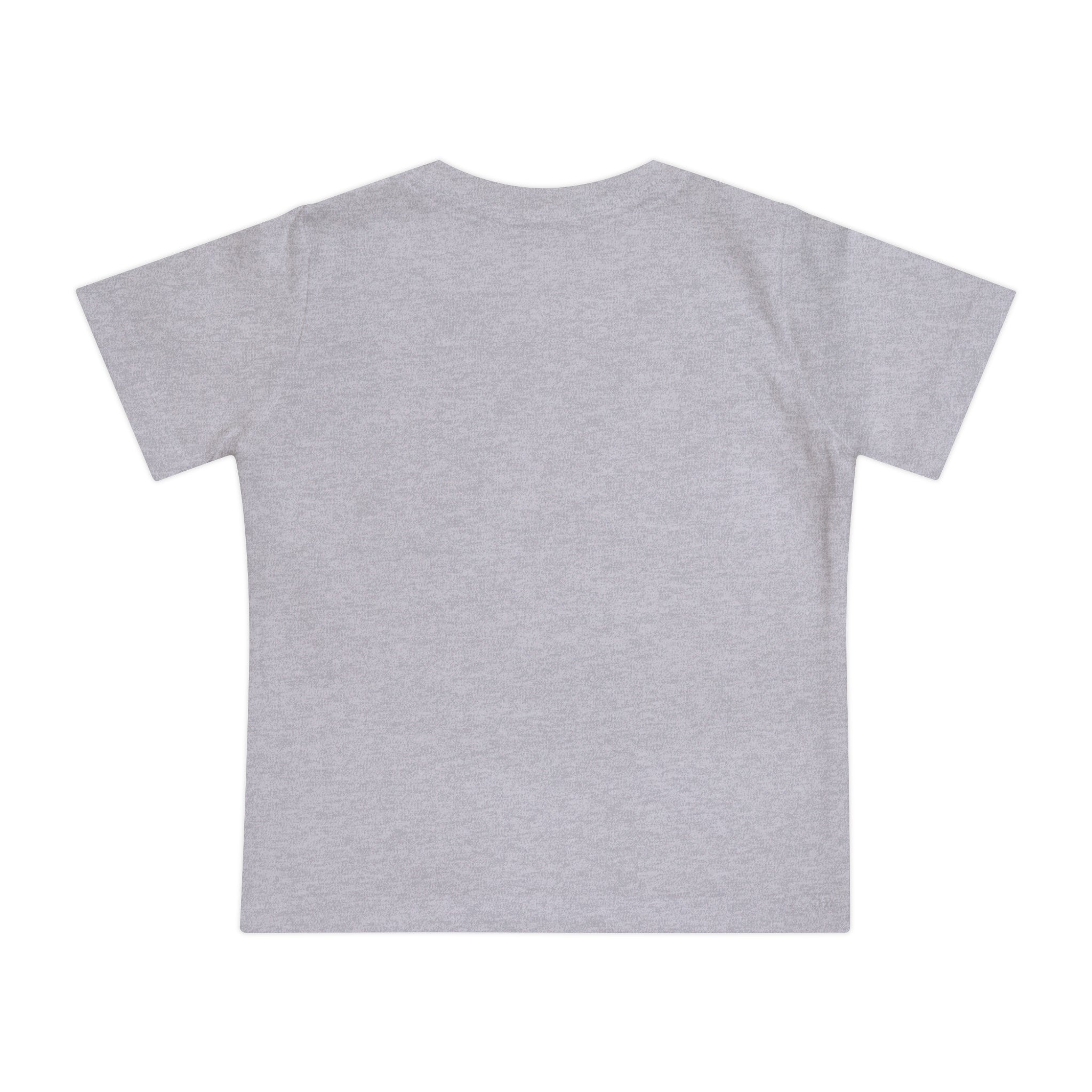 Infant "Waterbug Grandview Lake" — Soft Infant Tee