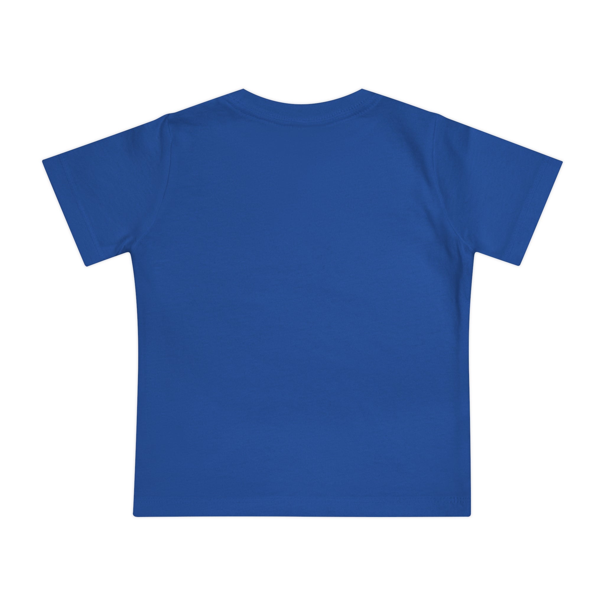 Toddler T-Shirt — "Yes, I Am a Pirate" Cute Infant Tee