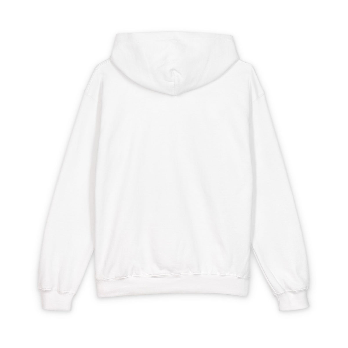Youth Hoodie - GRANDVIEW LAKE Pocket Graphic