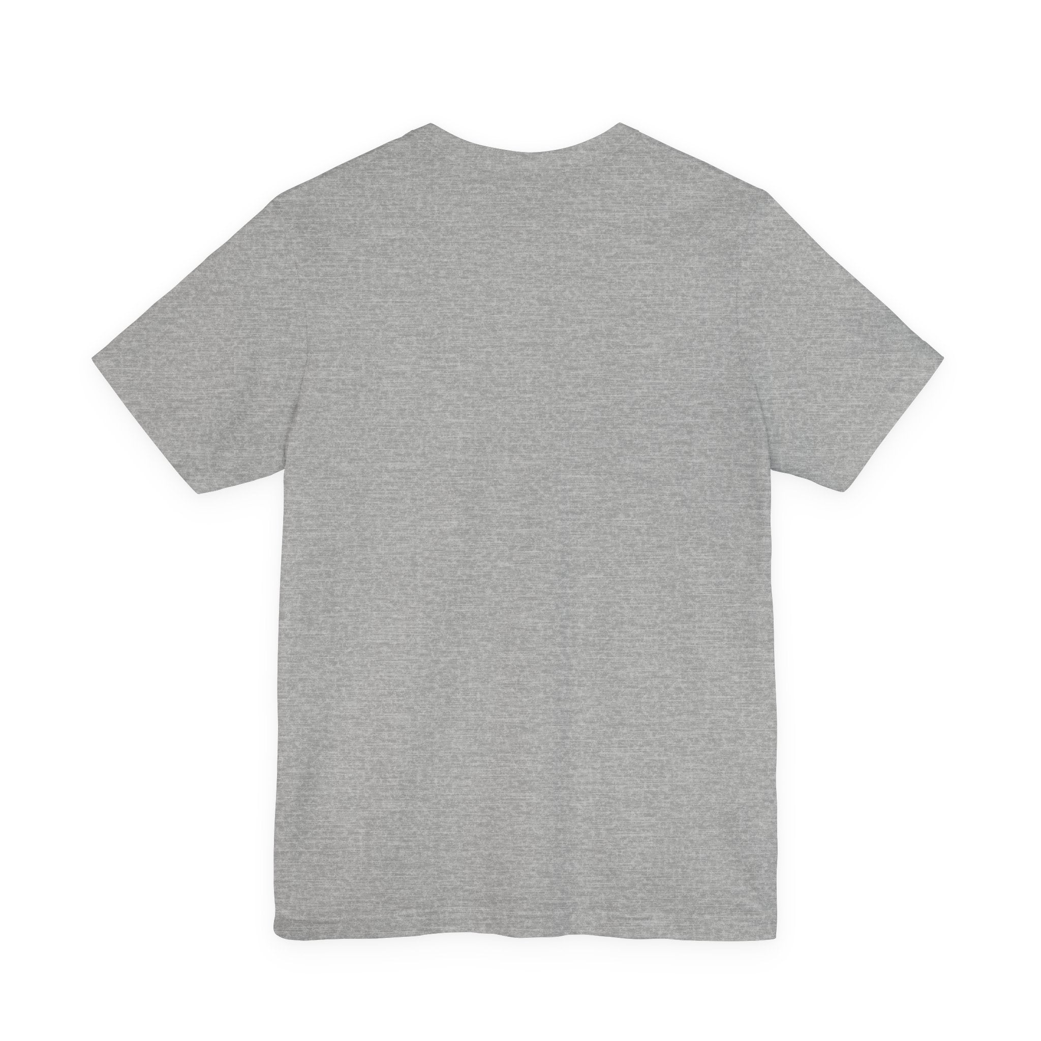 Prince's Lakes Vintage Graphic Tee