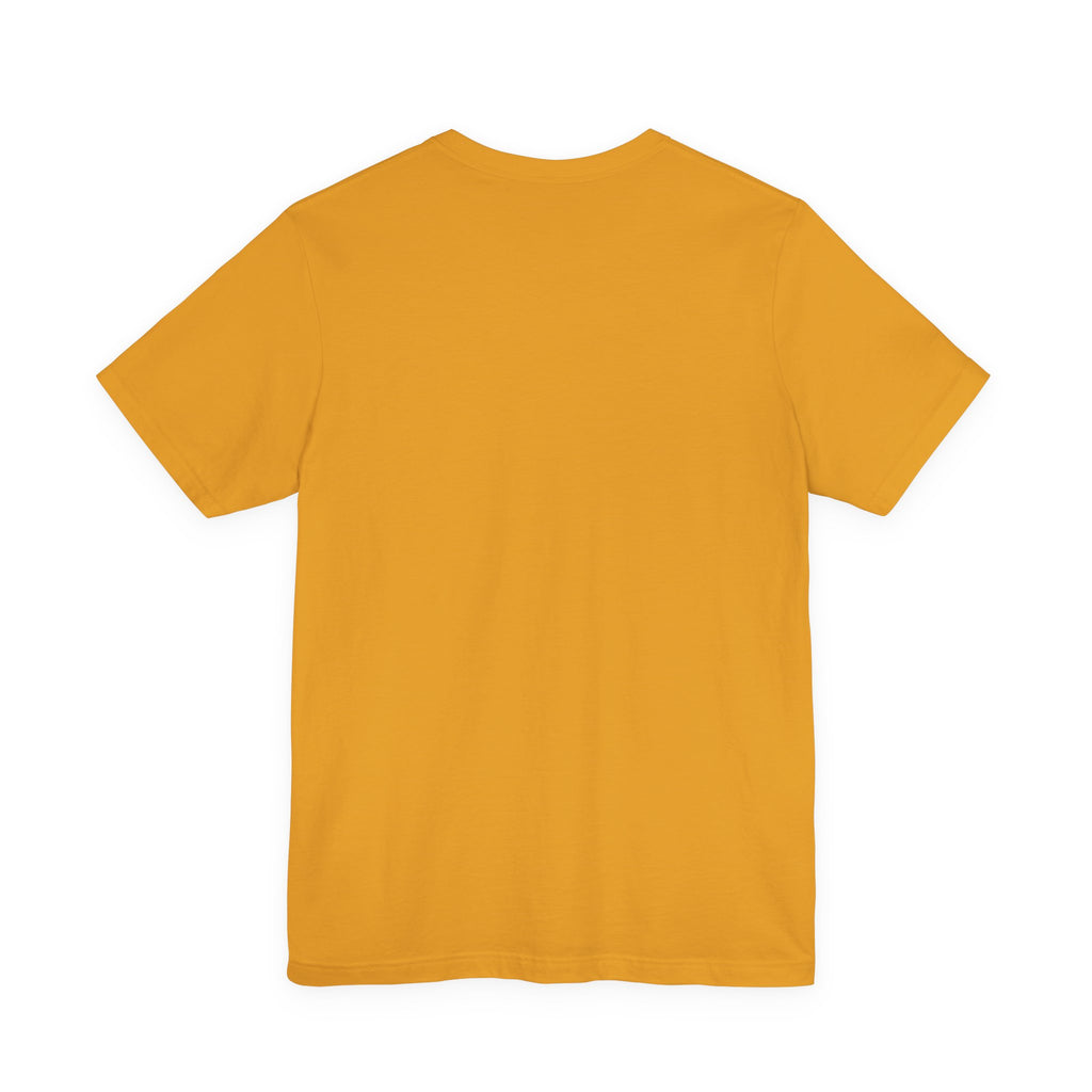 Prince's Lakes Vintage Graphic Tee