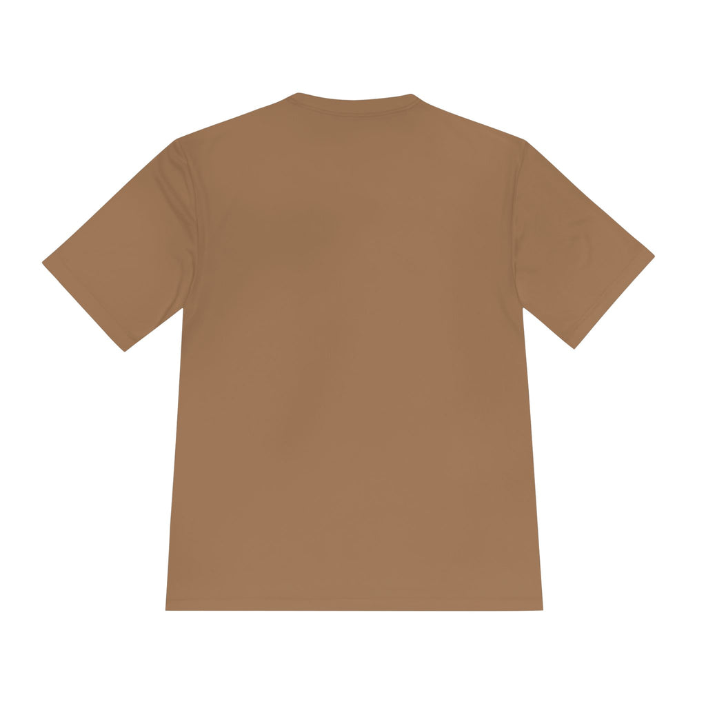Pickleball Prince's Lakes Moisture-Wicking Tee