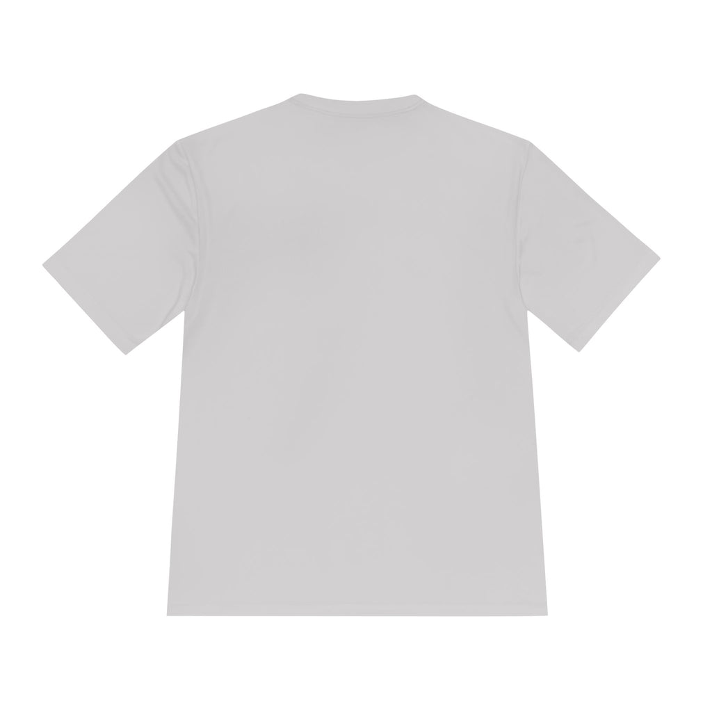 Pickleball Prince's Lakes Moisture-Wicking Tee