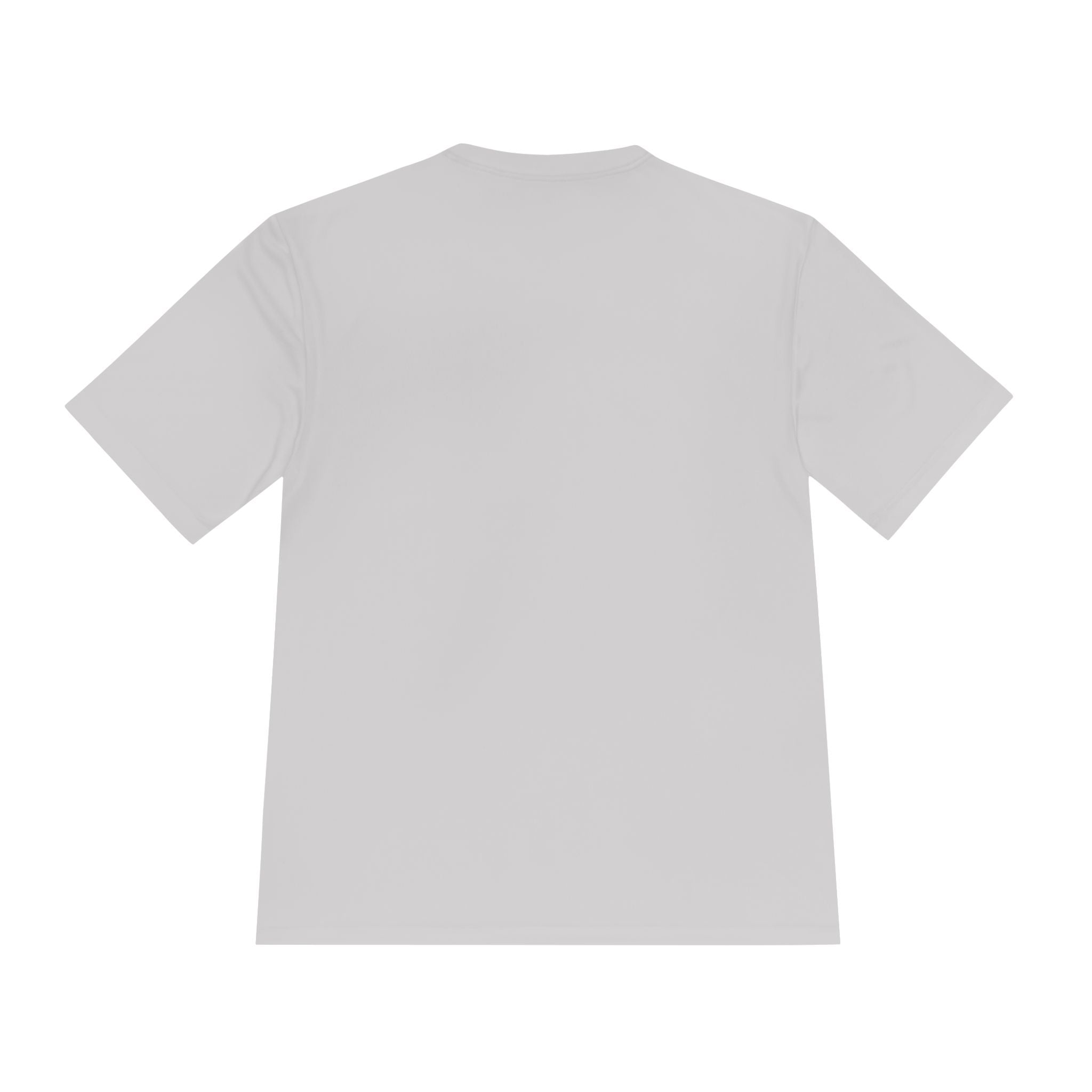 Pickleball Prince's Lakes Moisture-Wicking Tee