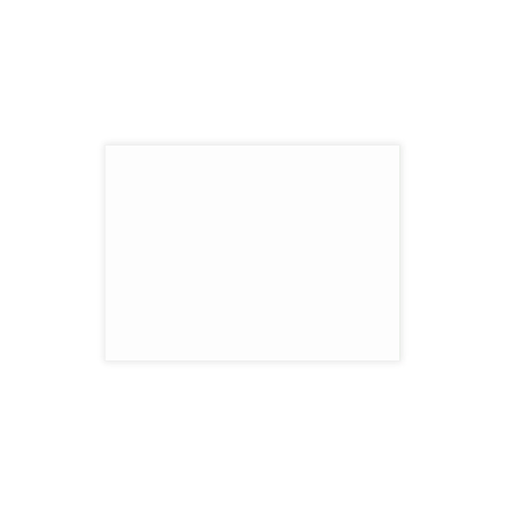 Grandview Lake Postcard Bundle