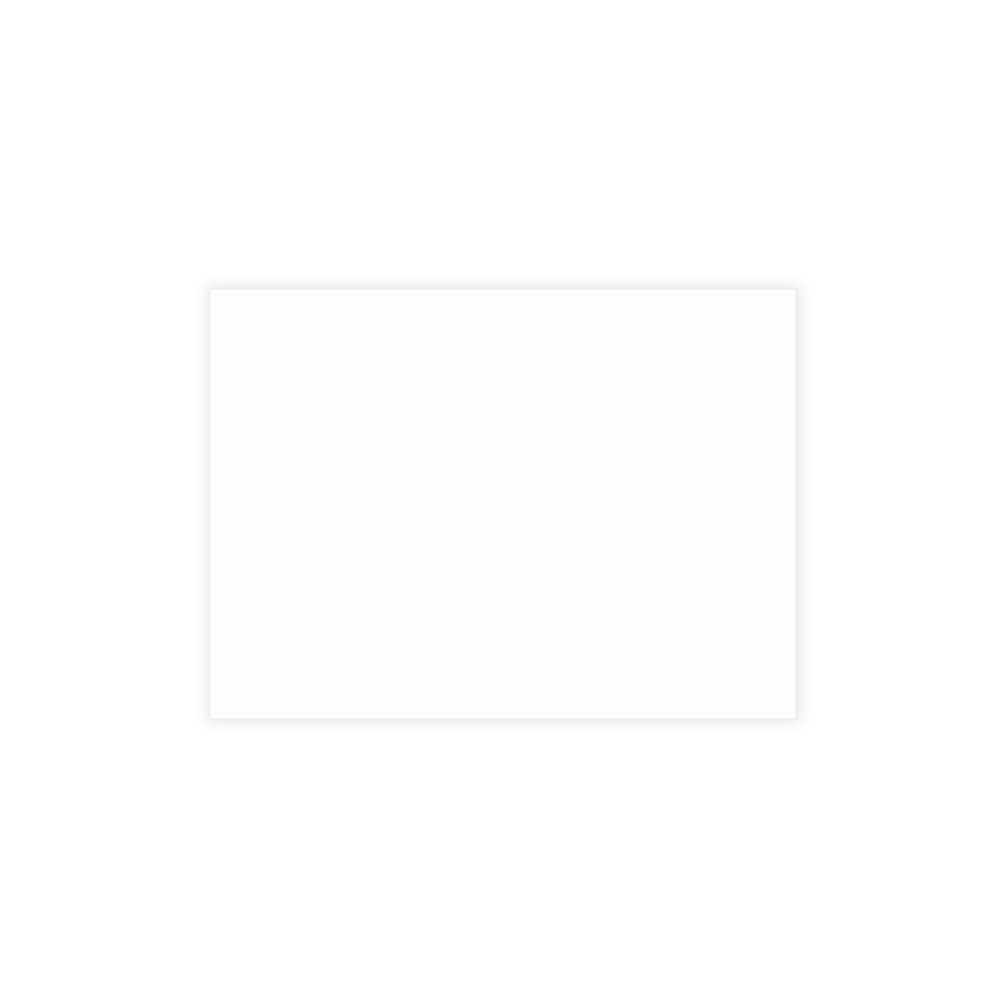 Grandview Lake Postcard Bundle