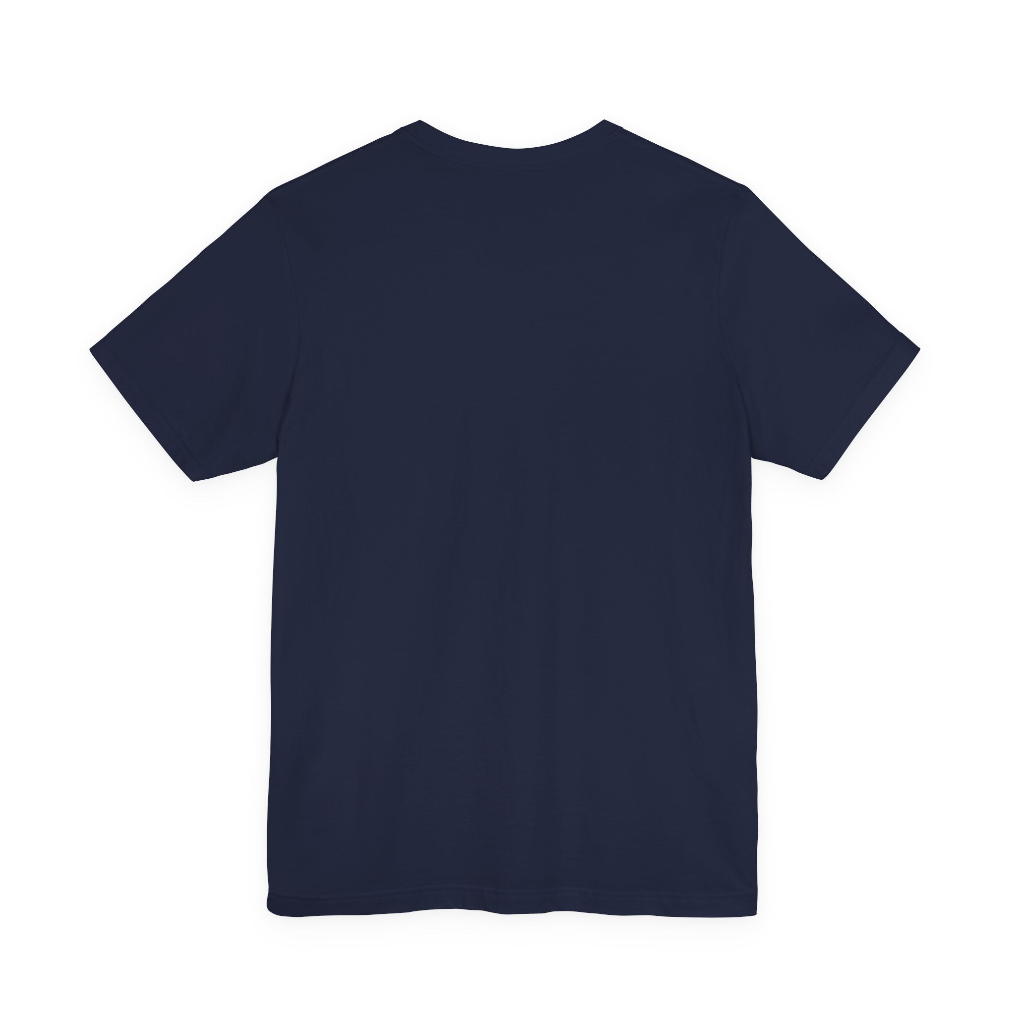 Grandview Lake Vintage Graphic Tee