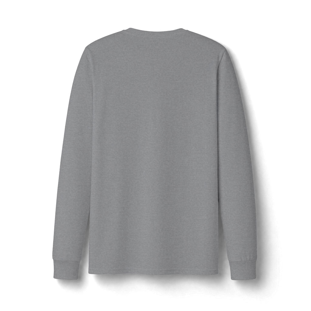 East Lake Established 1957 Long Sleeve Tee