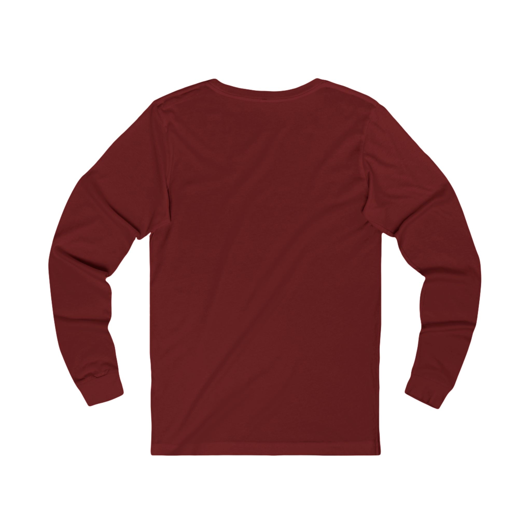 GRANDVIEW LAKE Long Sleeve Tee