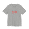 Established 1967 Lamb Lake Tee
