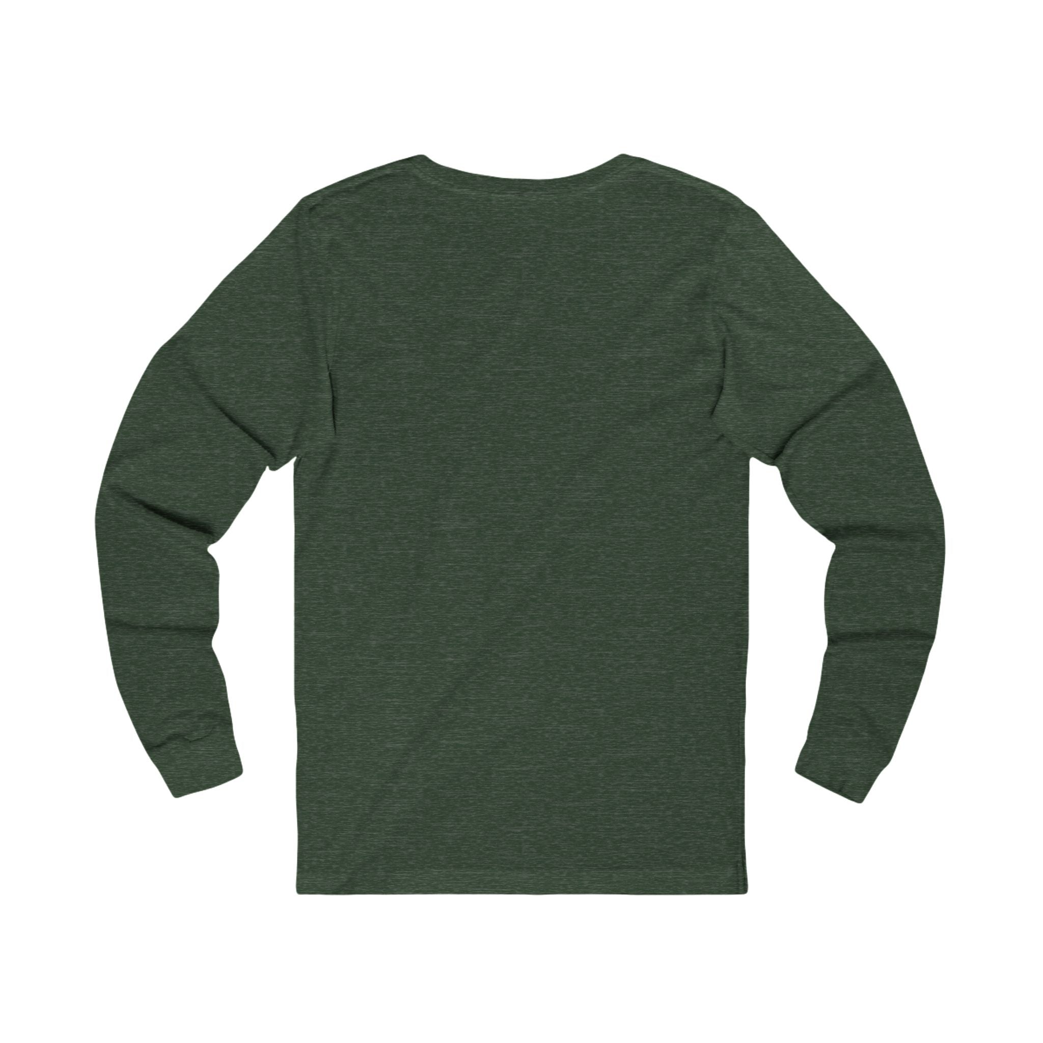 GRANDVIEW LAKE Long Sleeve Tee