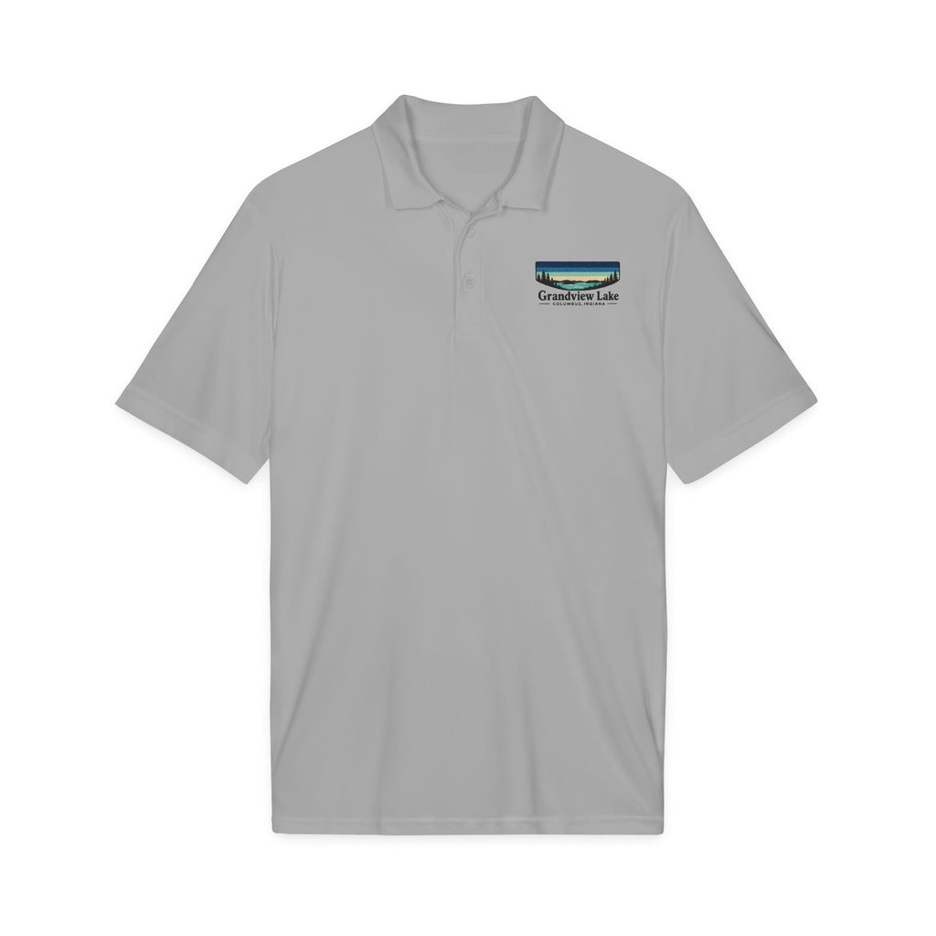Grandview Lake Polo