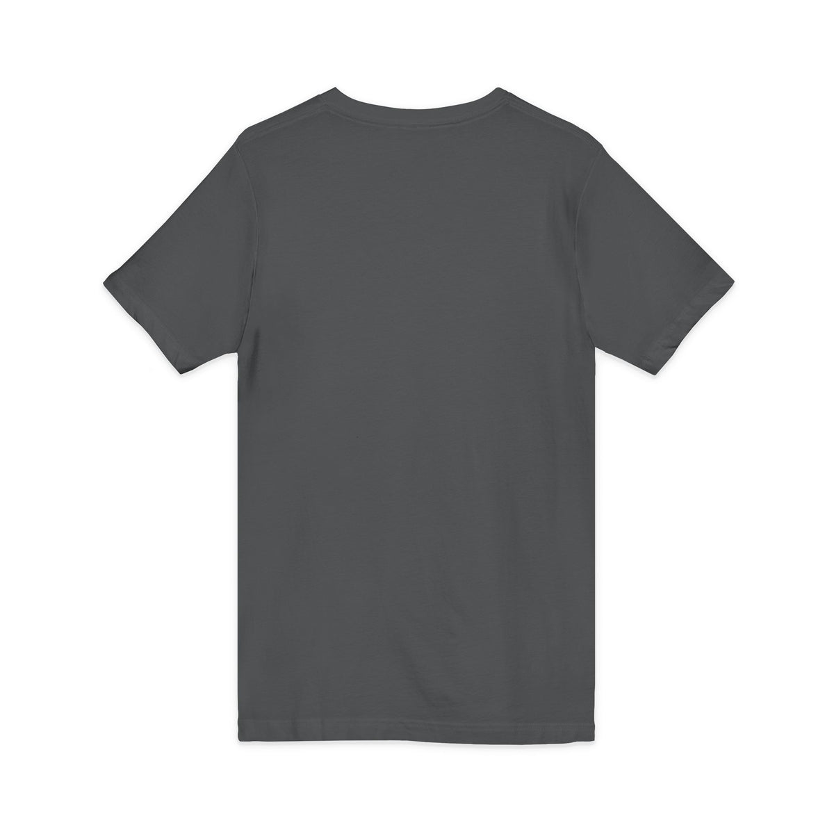 Grandview Lake Kayak Leisure Club V-Neck Tee