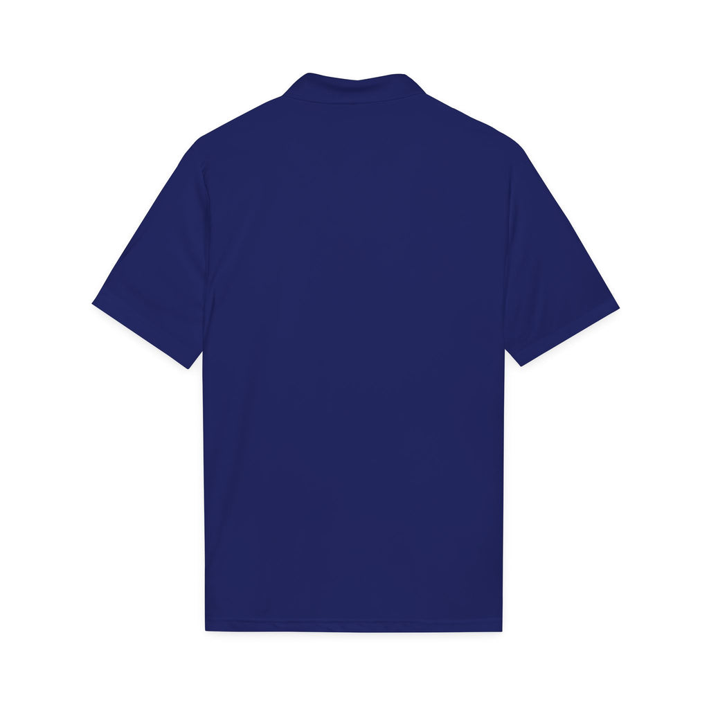Grandview Lake Polo
