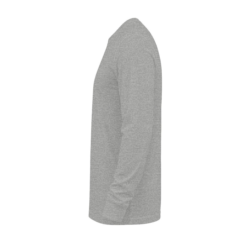 Prince's Lakes Turkey Vulture Long Sleeve Tee