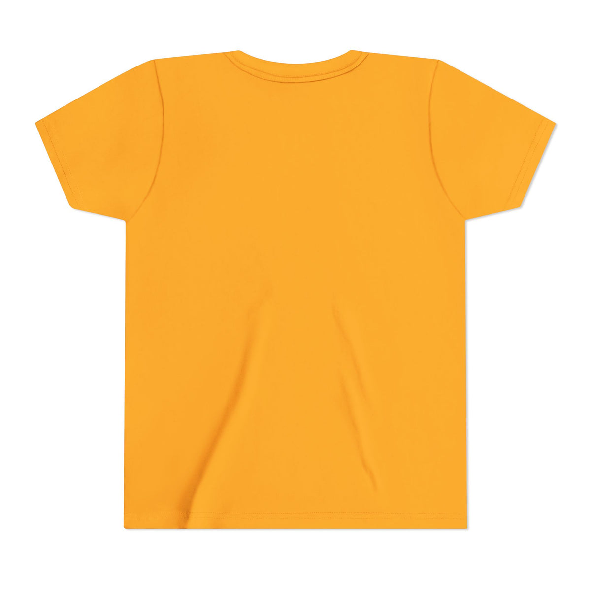King of the Lamb Lake Lillypad Youth Tee — Cute Summer 2026 Kids Shirt