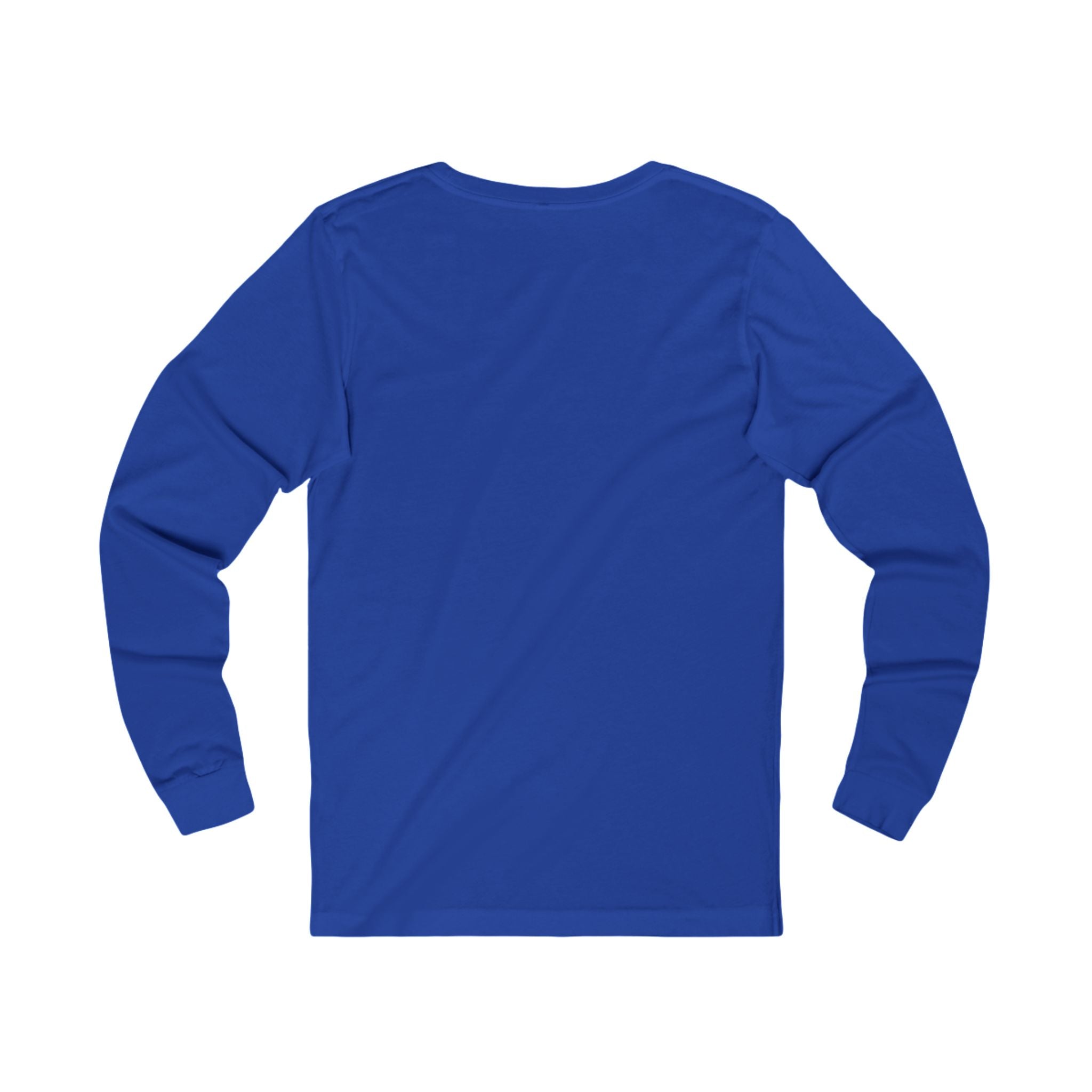 GRANDVIEW LAKE Long Sleeve Tee