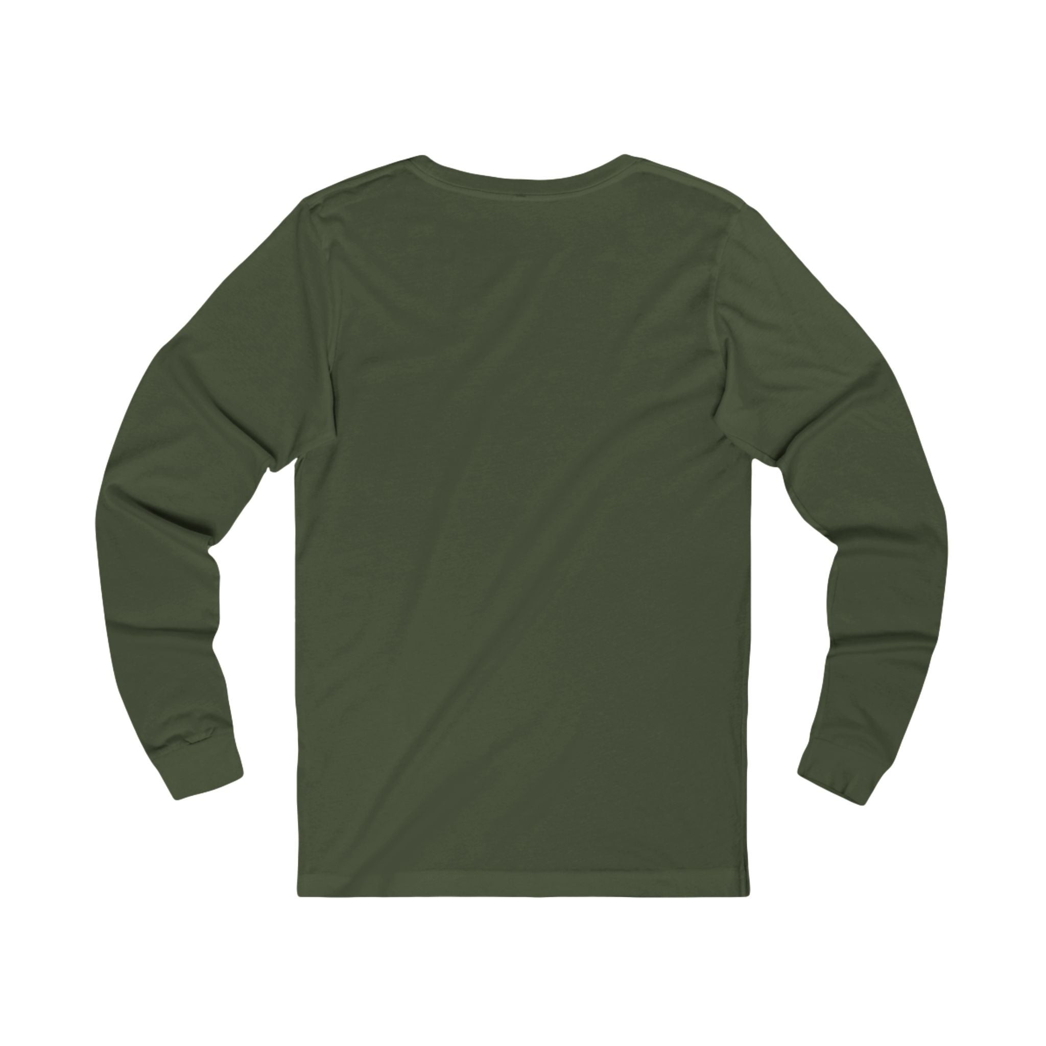 GRANDVIEW LAKE Long Sleeve Tee