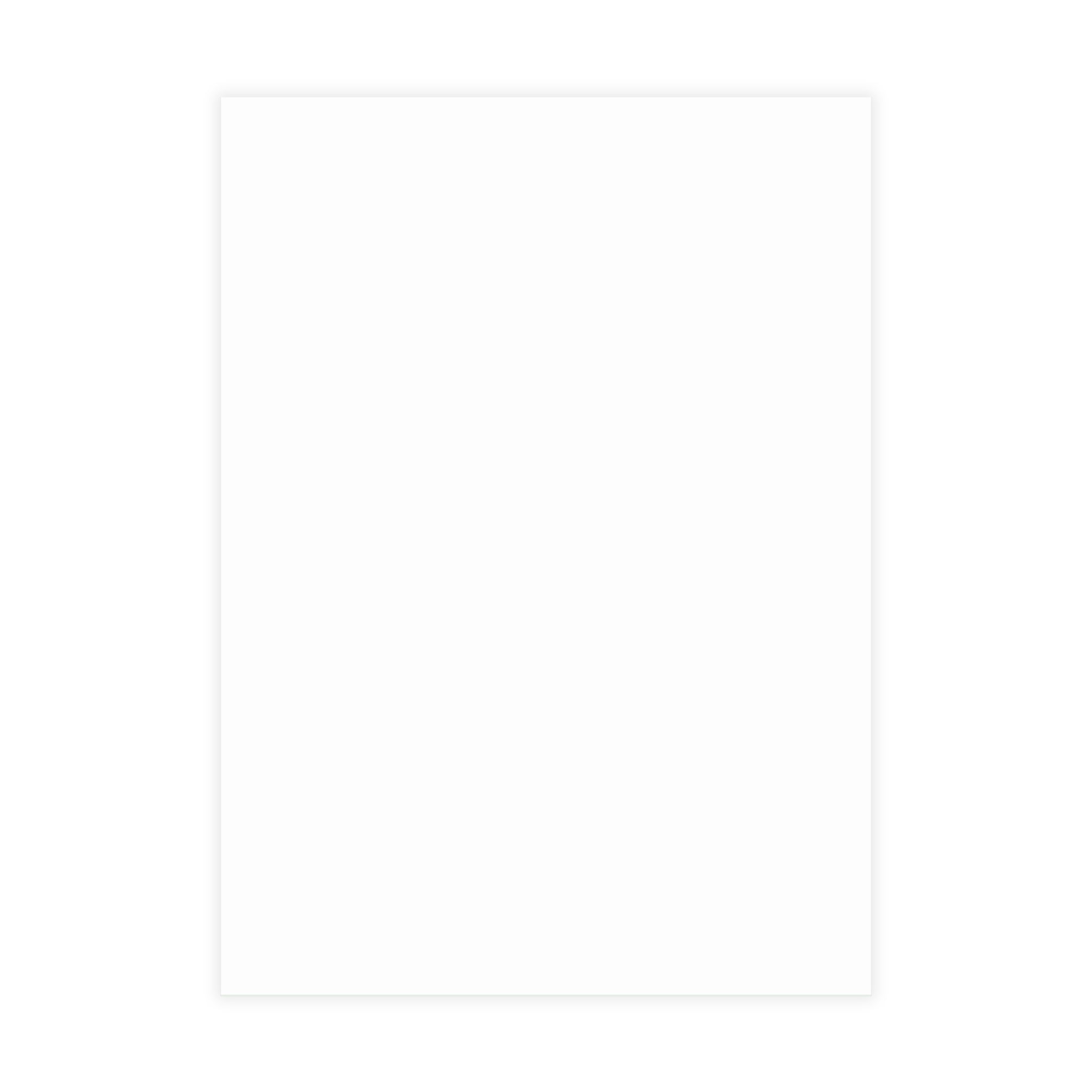 Grandview Lake National Park Style Postcard Bundle