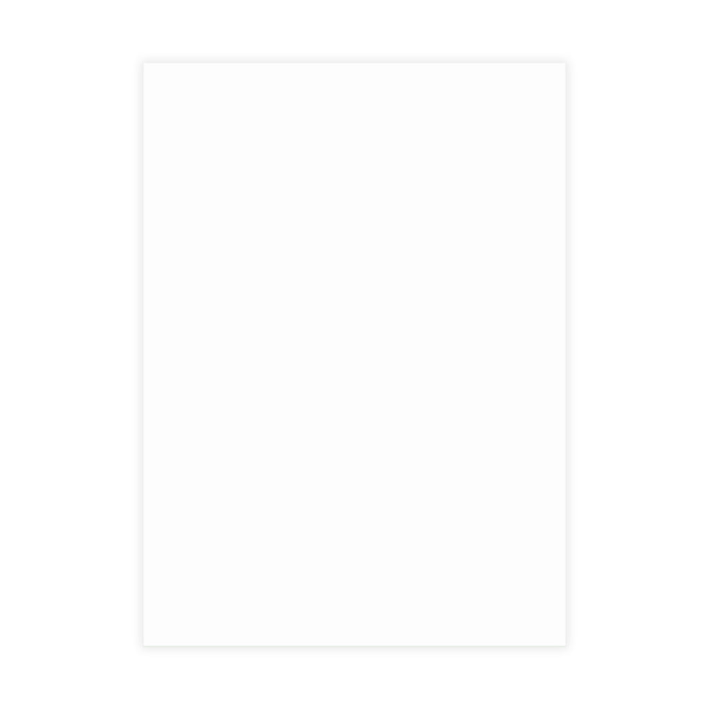 Grandview Lake National Park Style Postcard Bundle