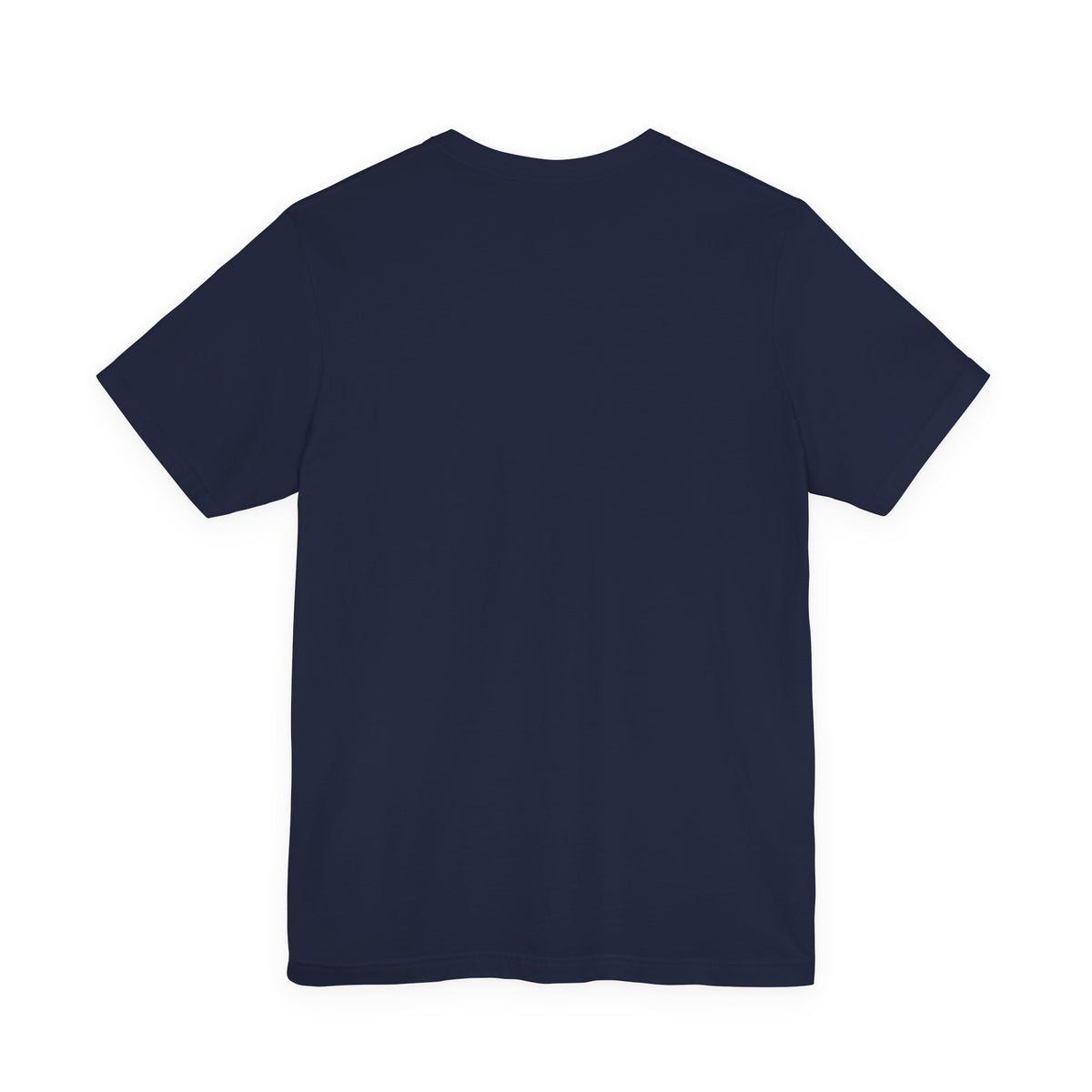 Lamb Lake Vintage Graphic Tee