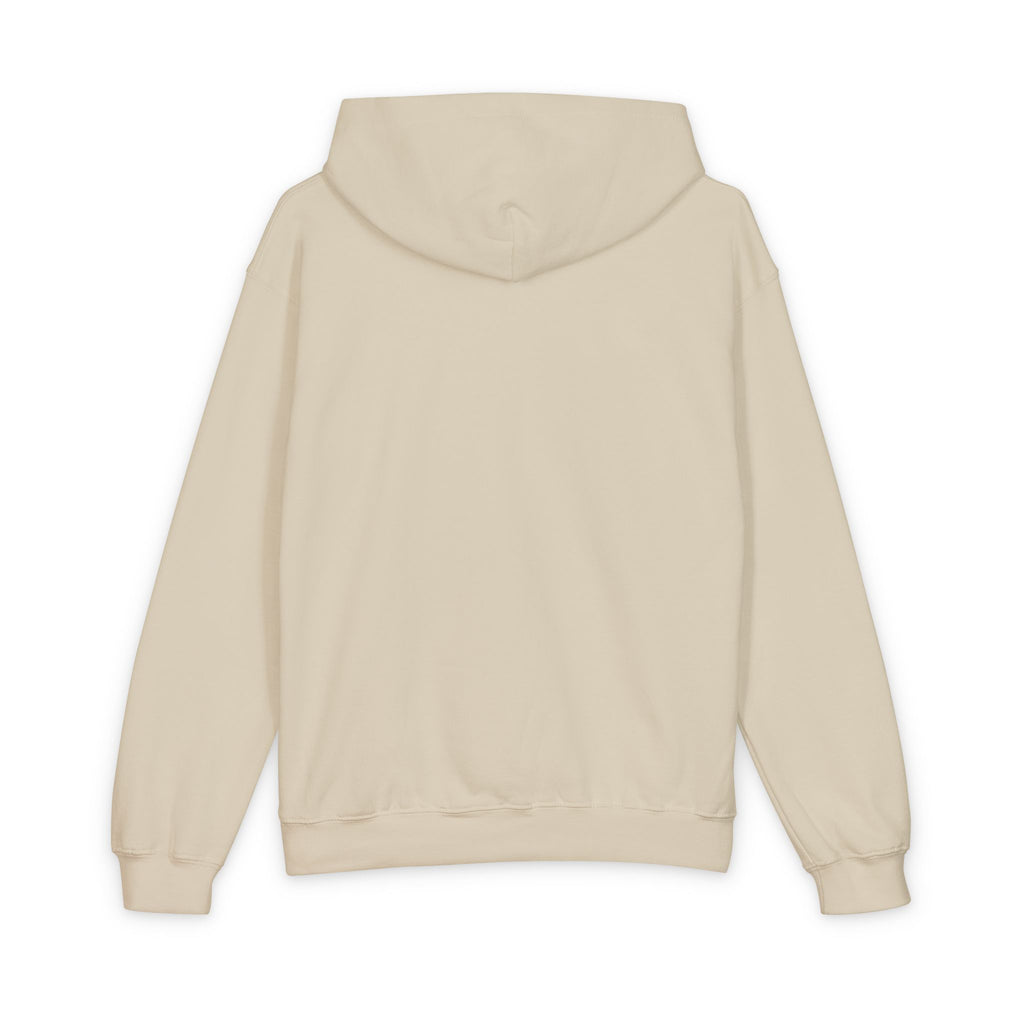 Youth Hoodie - PRINCE'S LAKES Pocket Graphic