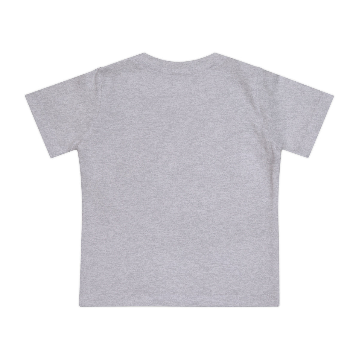 Infant "Waterbug Lamb Lake" — Soft Infant Tee