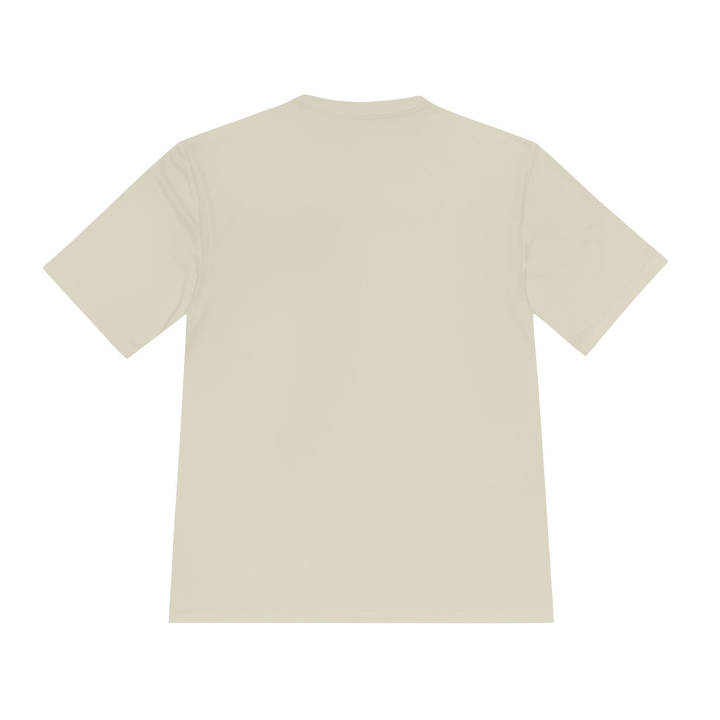 Pickleball Prince's Lakes Moisture-Wicking Tee