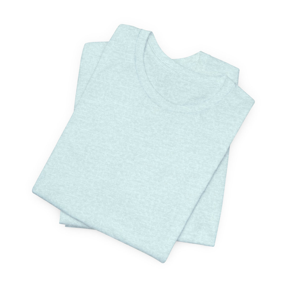 Grandview Lake Waterski Tee — Back Graphic Lake Shirt