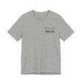 Prince's Lakes Turkey Vulture T-Shirt — Vintage Graphic Tee
