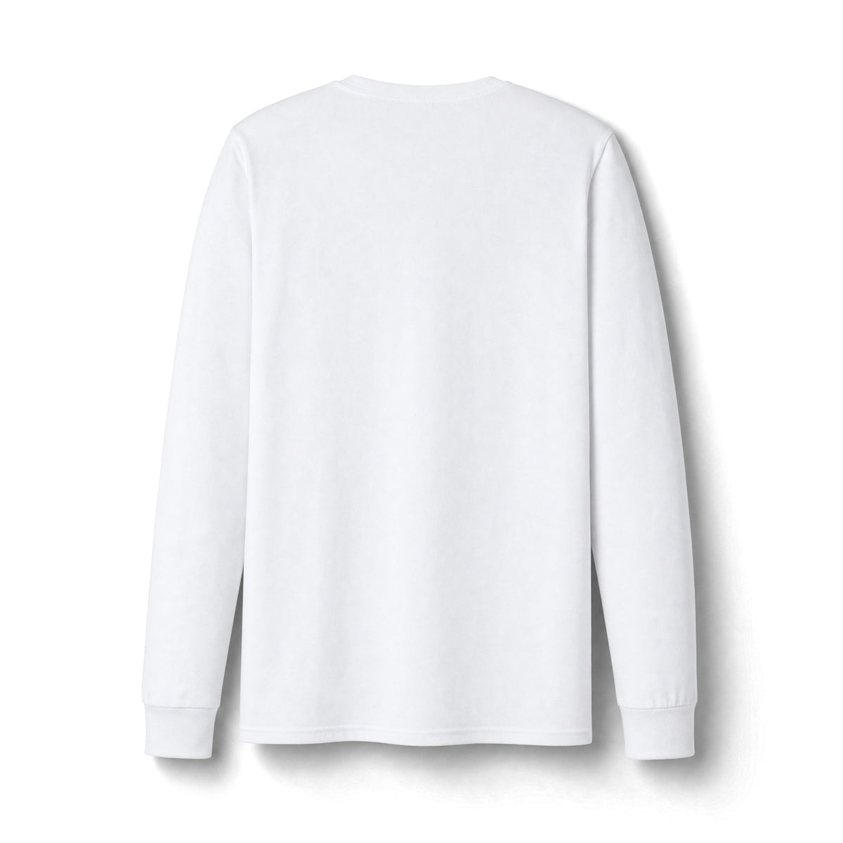 Grandview Lake Established 1953 Long Sleeve Tee