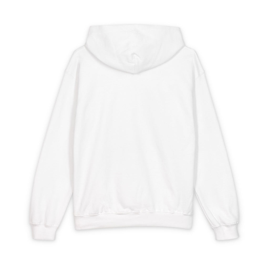 Youth Hoodie - PRINCE'S LAKES Pocket Graphic